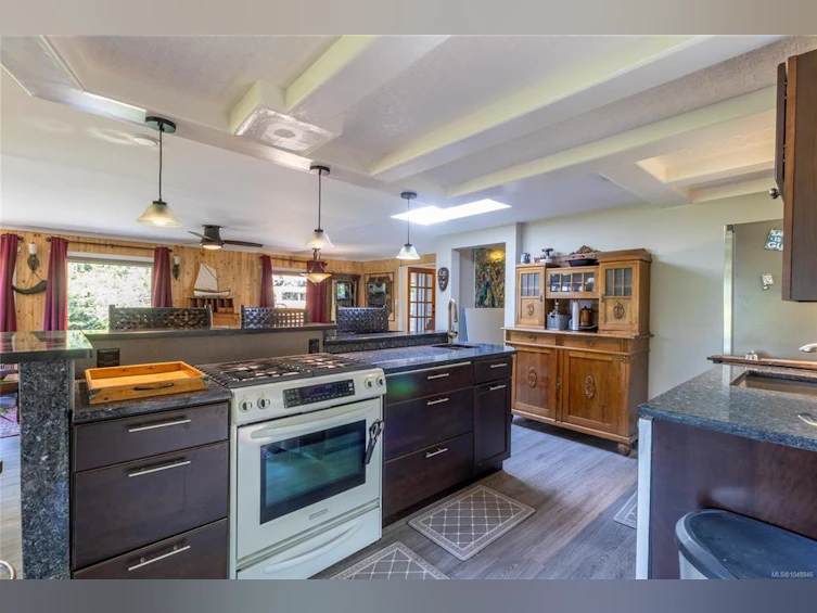 3707 Rope Road, Pender Island, BC, V0N 2M2 - 30