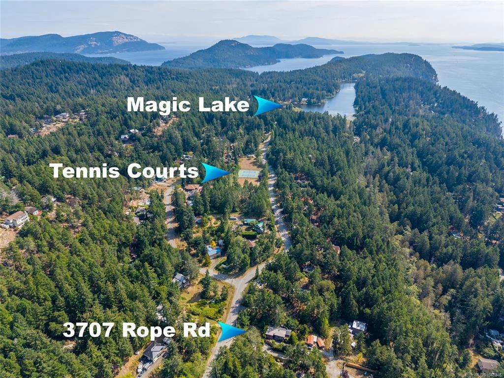 3707 Rope Road - 4