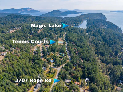 3707 Rope Road - 4