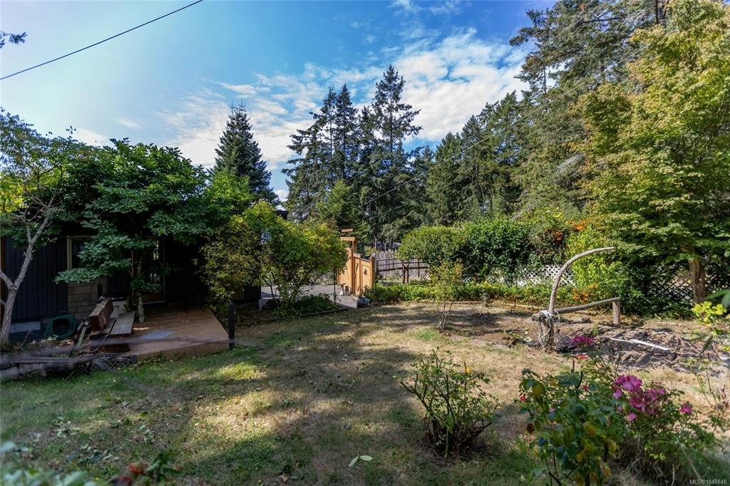 3707 Rope Road, Pender Island, BC, V0N 2M2 - 42