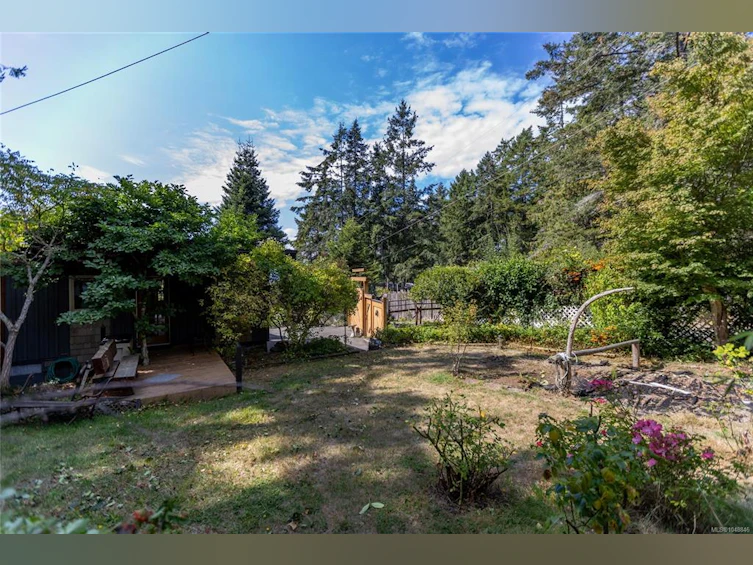 3707 Rope Road, Pender Island, BC, V0N 2M2 - 42