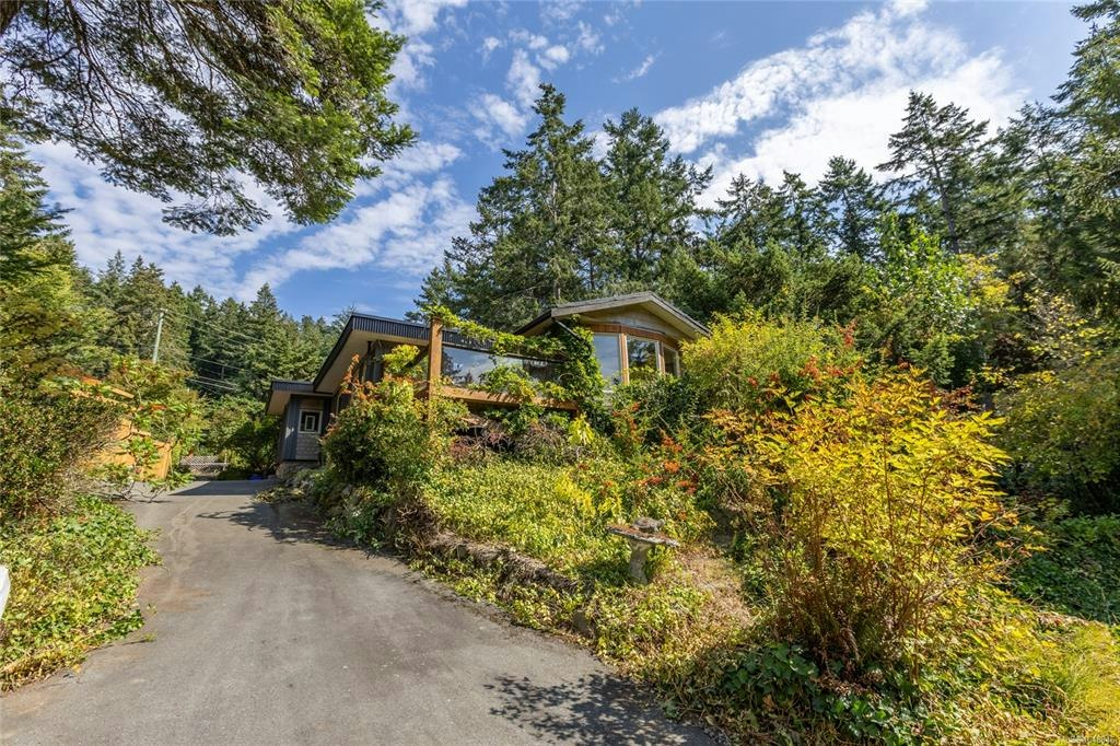 3707 Rope Road, Pender Island, BC, V0N 2M2 - 56