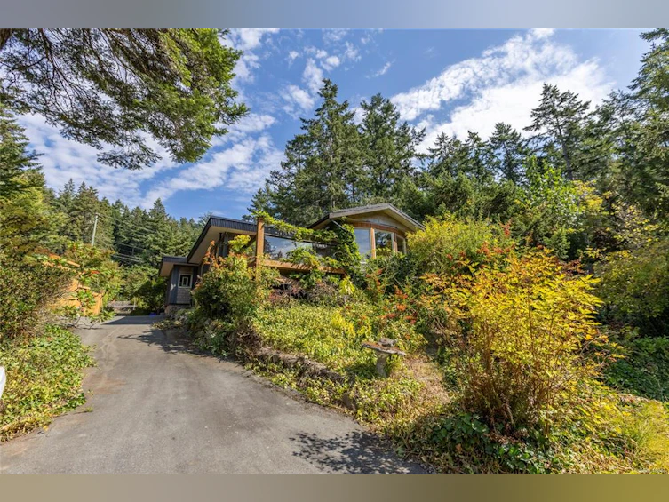 3707 Rope Road, Pender Island, BC, V0N 2M2 - 56