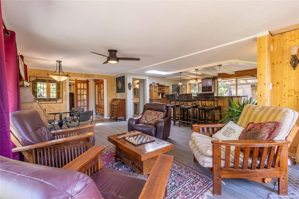 3707 Rope Road, Pender Island, BC, V0N 2M2 - 25