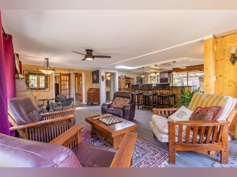 3707 Rope Road, Pender Island, BC, V0N 2M2 - 25