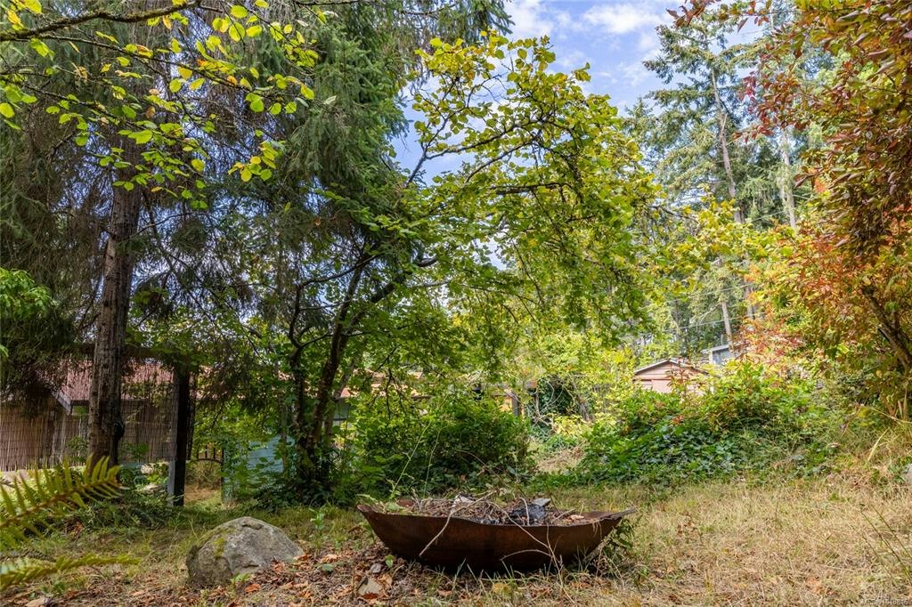 3707 Rope Road, Pender Island, BC, V0N 2M2 - 21