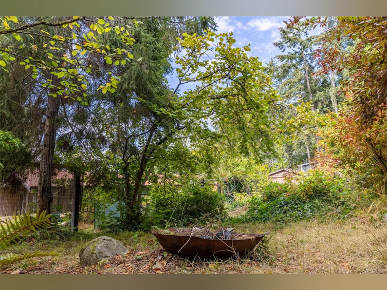 3707 Rope Road, Pender Island, BC, V0N 2M2 - 21