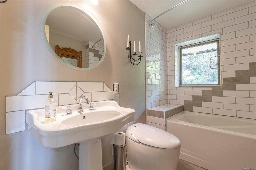 3707 Rope Road, Pender Island, BC, V0N 2M2 - 48