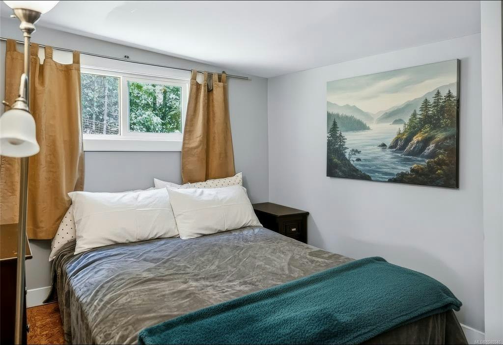 3707 Rope Road, Pender Island, BC, V0N 2M2 - 66