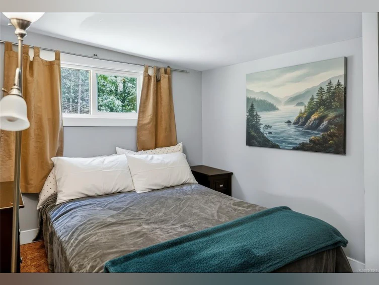3707 Rope Road, Pender Island, BC, V0N 2M2 - 66