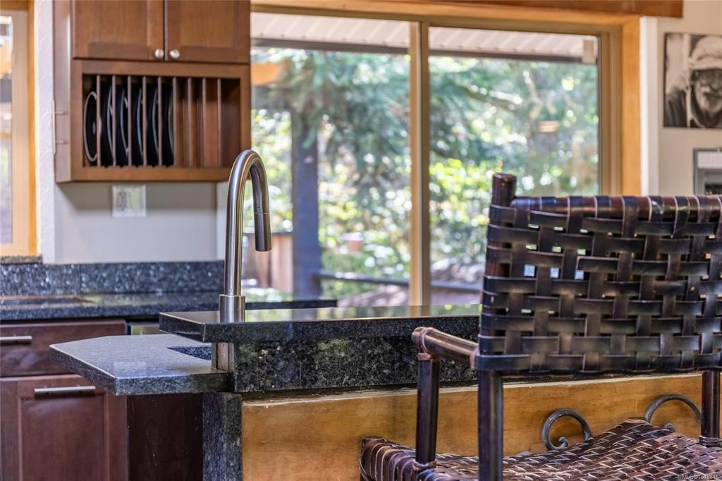 3707 Rope Road, Pender Island, BC, V0N 2M2 - 29