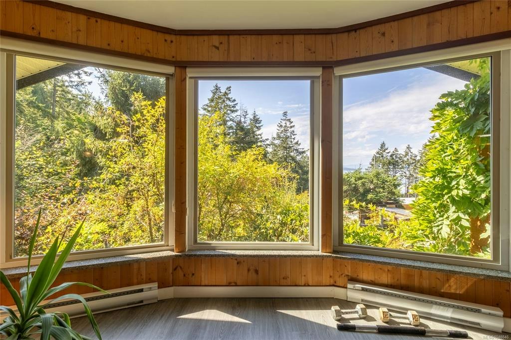 3707 Rope Road, Pender Island, BC, V0N 2M2 - 33