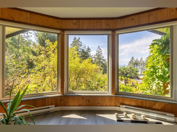 3707 Rope Road, Pender Island, BC, V0N 2M2 - 33