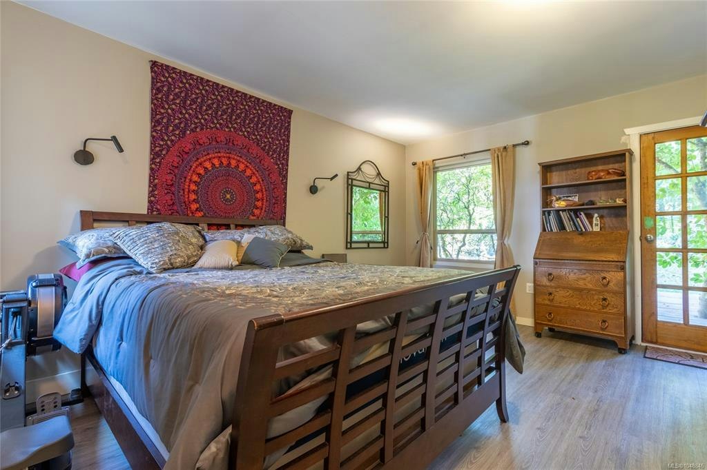 3707 Rope Road, Pender Island, BC, V0N 2M2 - 16