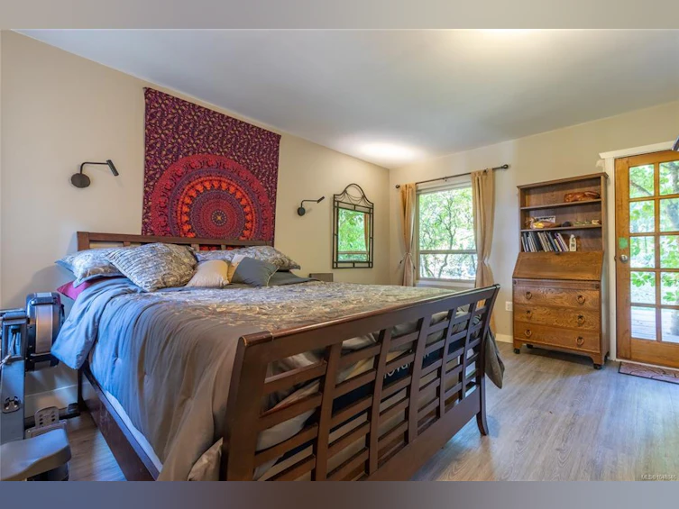 3707 Rope Road, Pender Island, BC, V0N 2M2 - 16