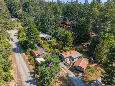 3707 Rope Road - 2