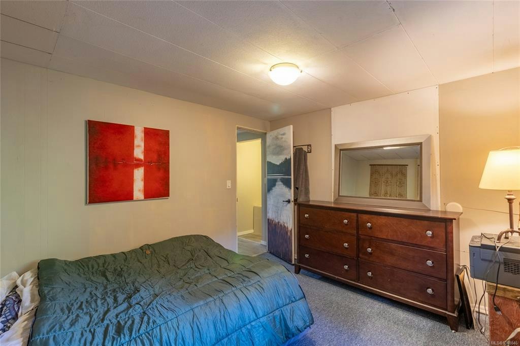 3707 Rope Road, Pender Island, BC, V0N 2M2 - 53