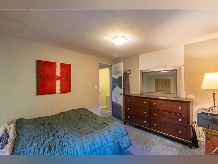3707 Rope Road, Pender Island, BC, V0N 2M2 - 53