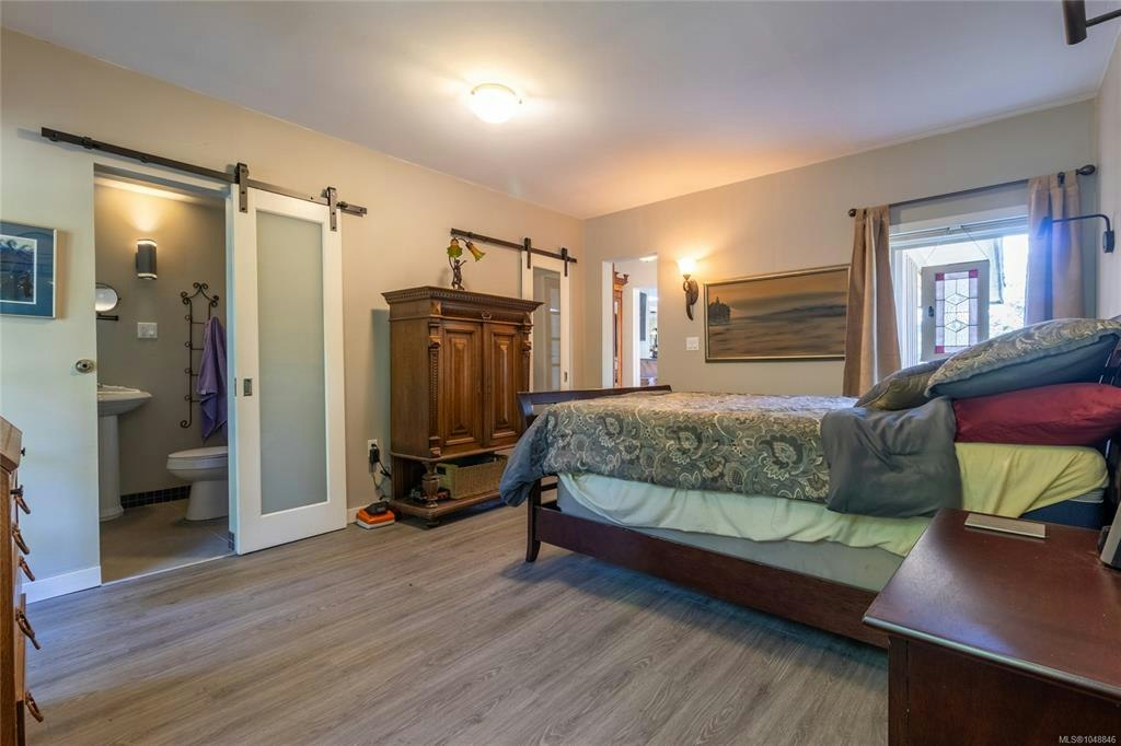 3707 Rope Road, Pender Island, BC, V0N 2M2 - 17