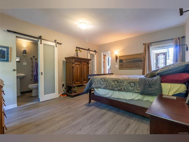 3707 Rope Road, Pender Island, BC, V0N 2M2 - 17