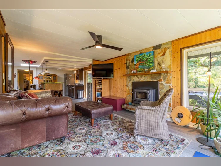 3707 Rope Road, Pender Island, BC, V0N 2M2 - 36