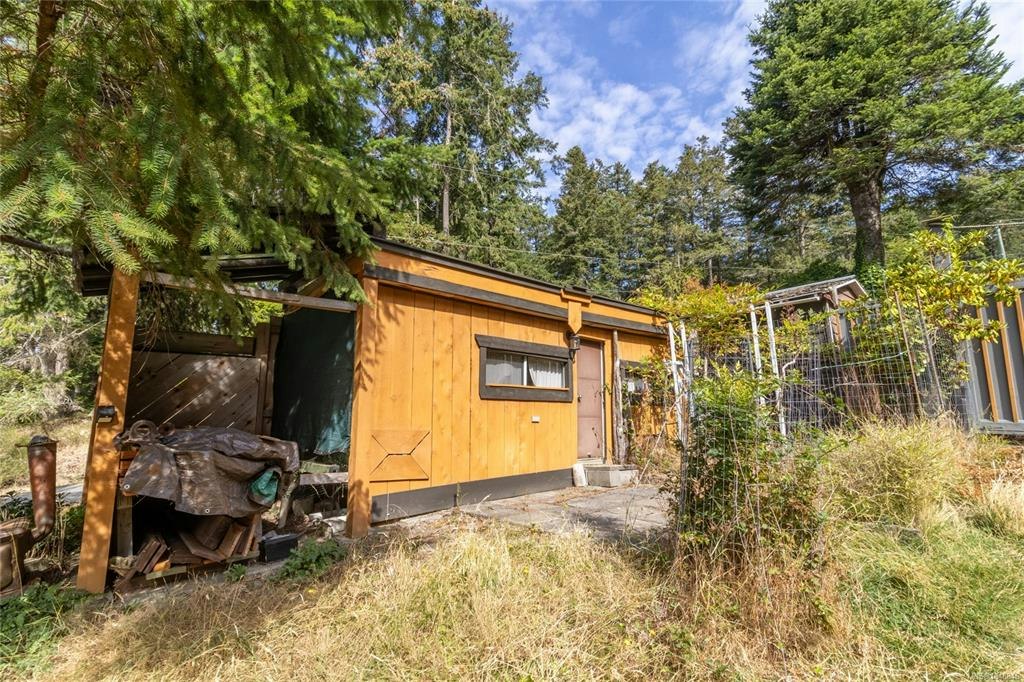 3707 Rope Road, Pender Island, BC, V0N 2M2 - 59