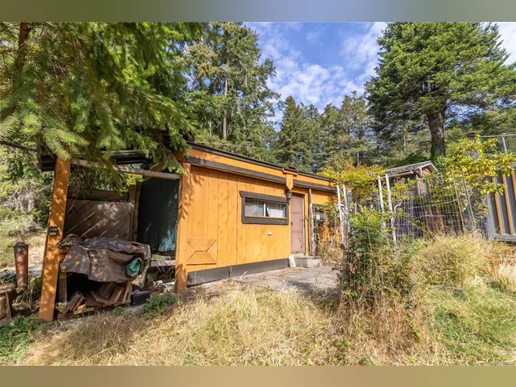 3707 Rope Road, Pender Island, BC, V0N 2M2 - 59