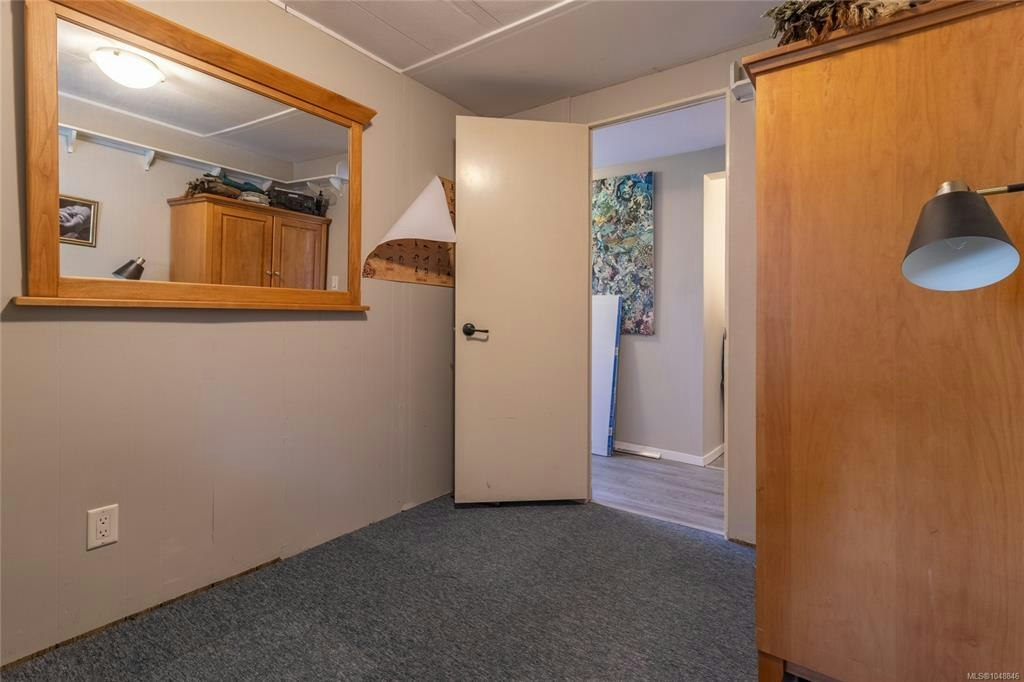 3707 Rope Road, Pender Island, BC, V0N 2M2 - 51