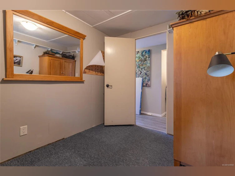 3707 Rope Road, Pender Island, BC, V0N 2M2 - 51