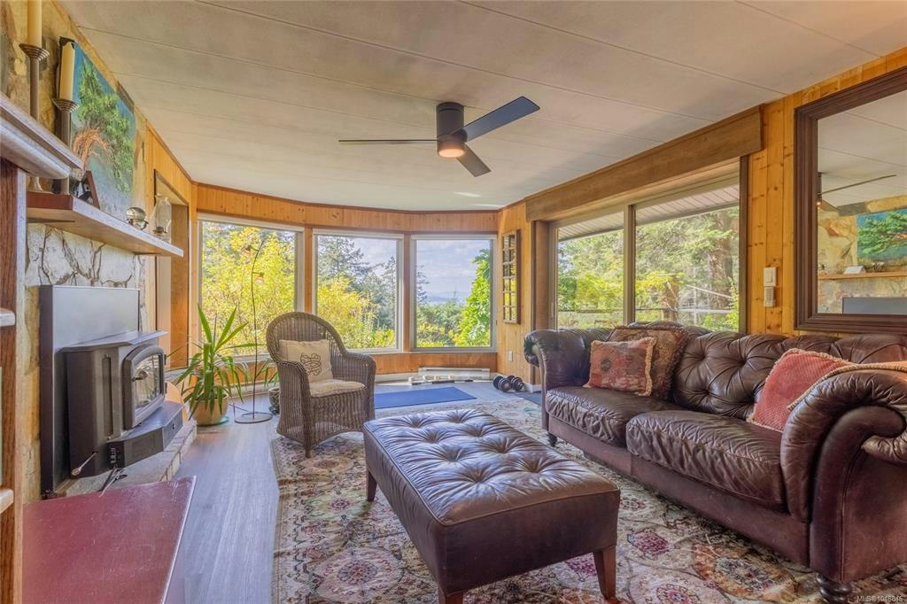 3707 Rope Road, Pender Island, BC, V0N 2M2 - 32
