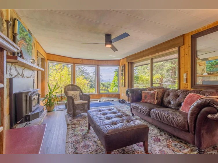 3707 Rope Road, Pender Island, BC, V0N 2M2 - 32