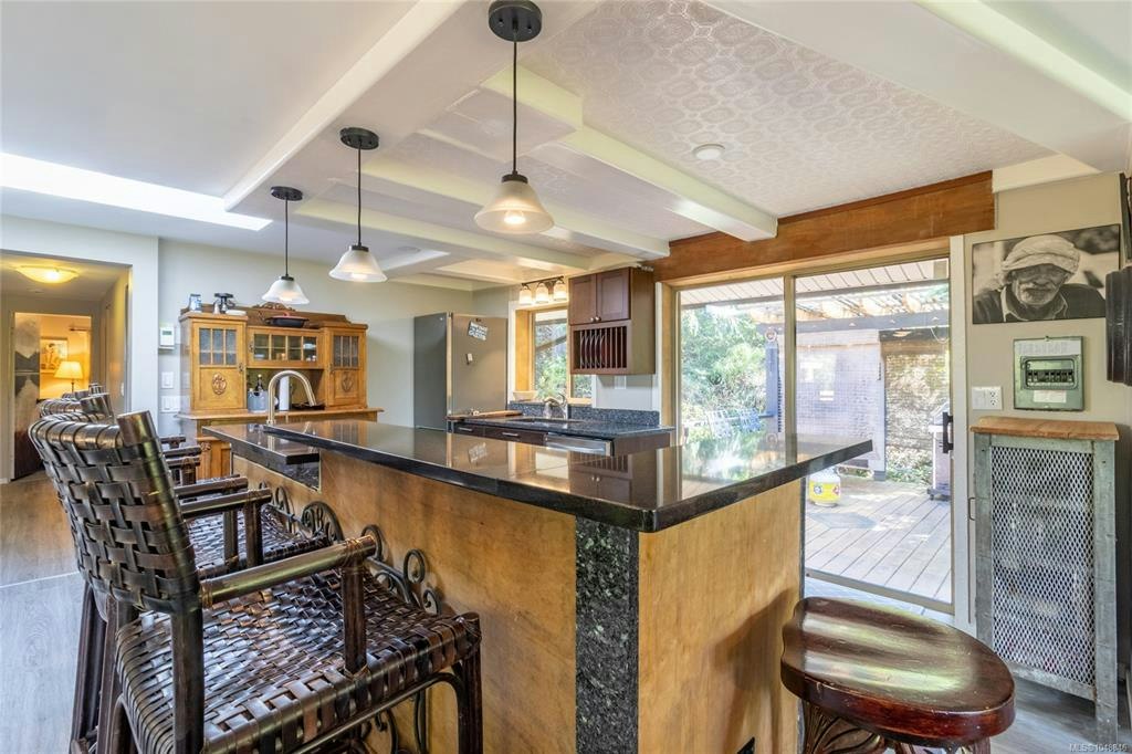 3707 Rope Road, Pender Island, BC, V0N 2M2 - 28