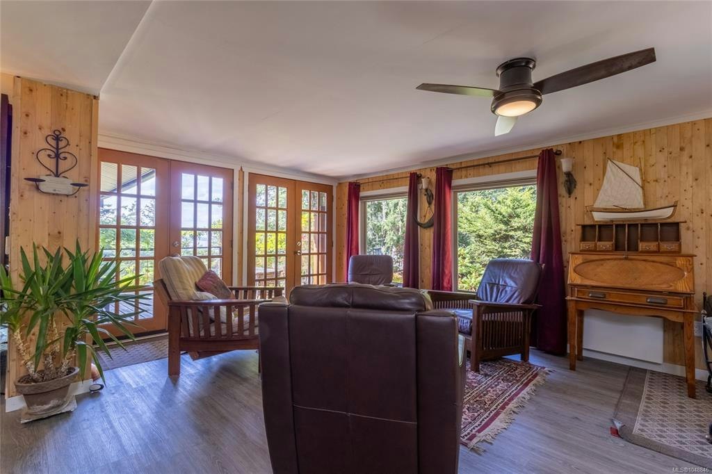 3707 Rope Road, Pender Island, BC, V0N 2M2 - 23
