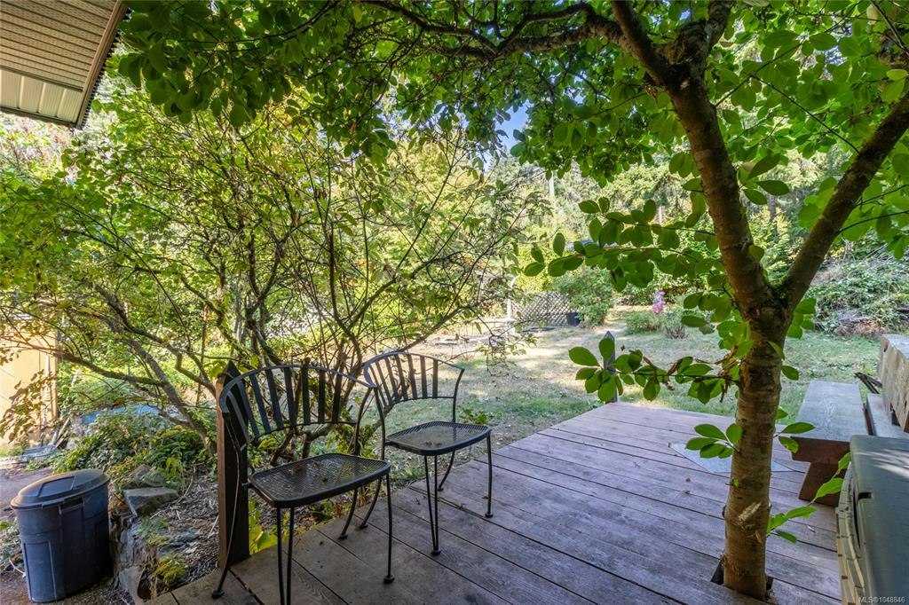 3707 Rope Road, Pender Island, BC, V0N 2M2 - 20