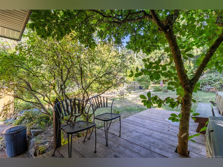 3707 Rope Road, Pender Island, BC, V0N 2M2 - 20