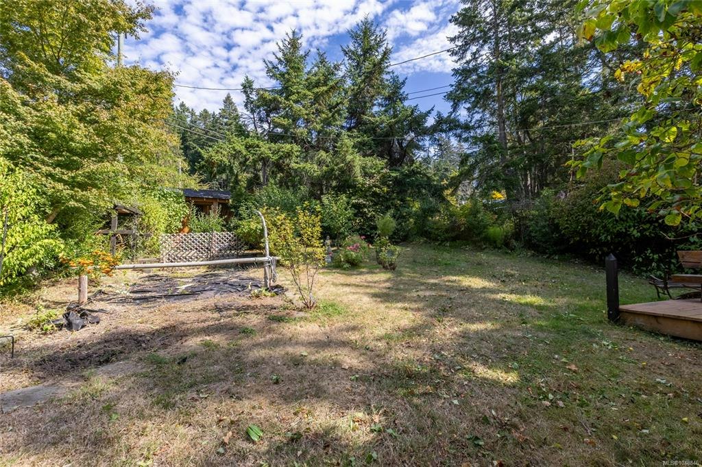 3707 Rope Road, Pender Island, BC, V0N 2M2 - 41