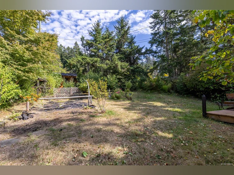 3707 Rope Road, Pender Island, BC, V0N 2M2 - 41