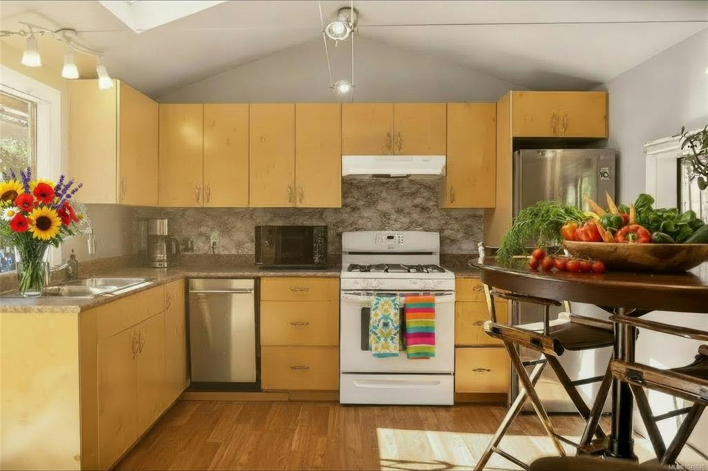3707 Rope Road, Pender Island, BC, V0N 2M2 - 63