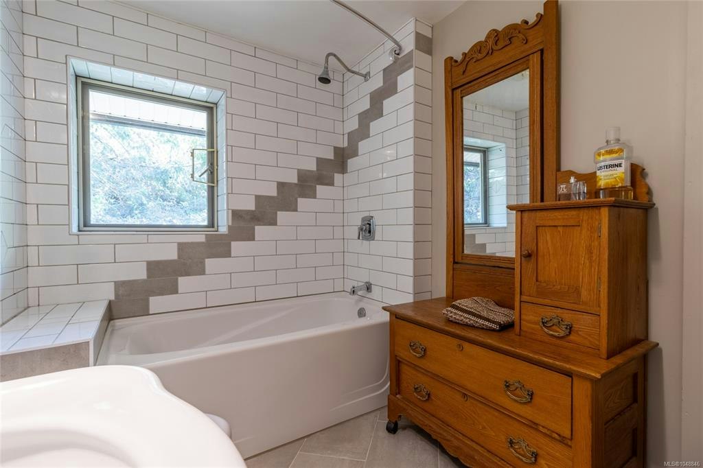 3707 Rope Road, Pender Island, BC, V0N 2M2 - 49