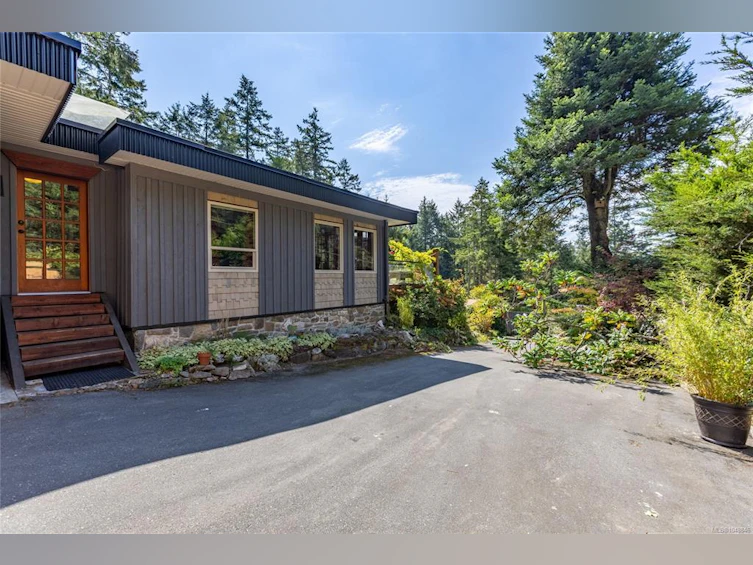 3707 Rope Road, Pender Island, BC, V0N 2M2 - 13