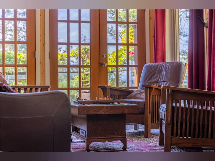 3707 Rope Road, Pender Island, BC, V0N 2M2 - 27