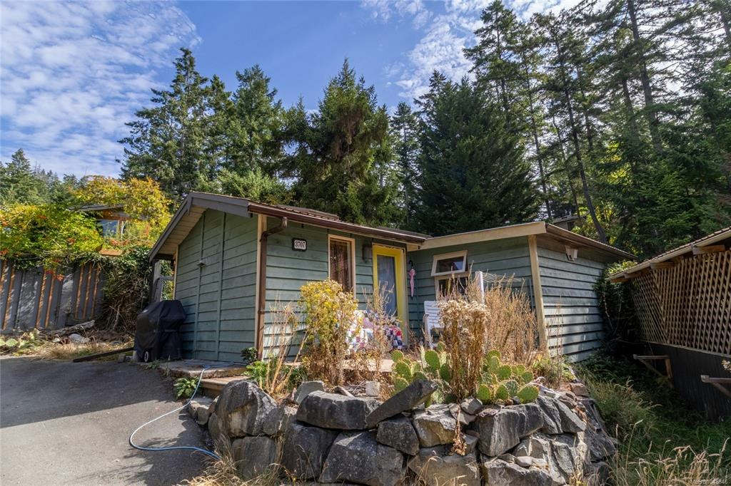 3707 Rope Road, Pender Island, BC, V0N 2M2 - 62
