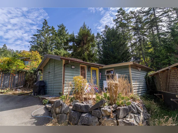 3707 Rope Road, Pender Island, BC, V0N 2M2 - 62