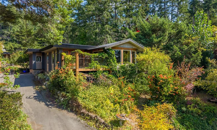 3707 Rope Road