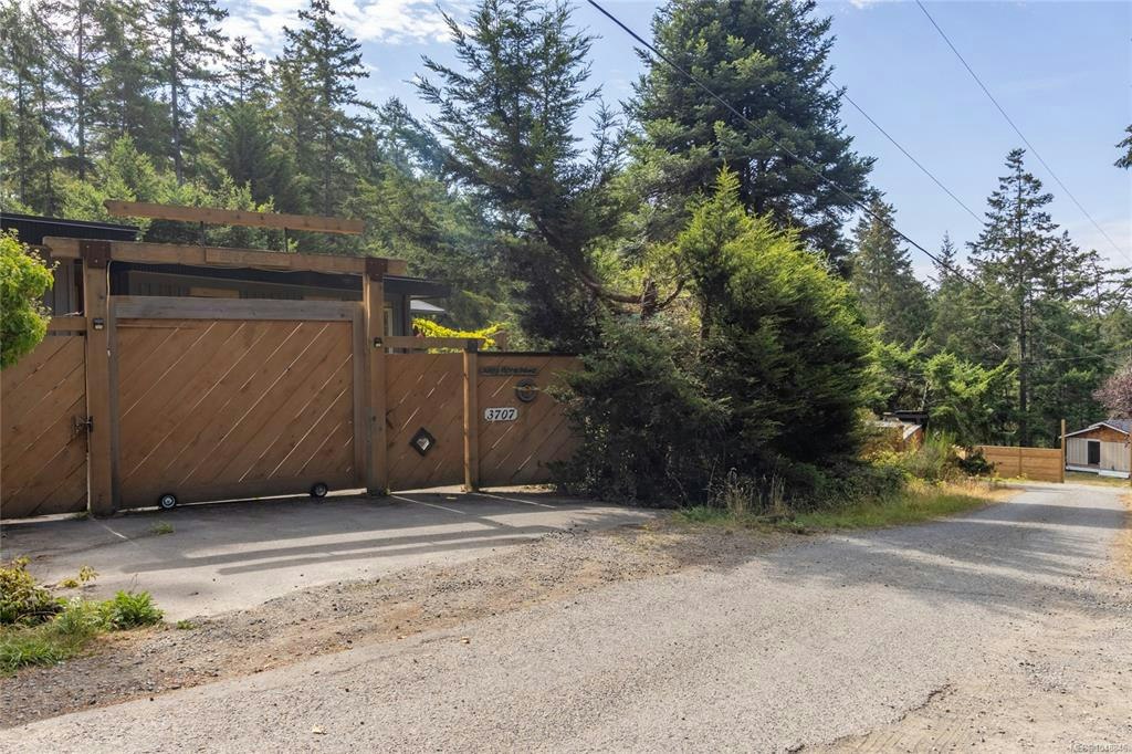 3707 Rope Road, Pender Island, BC, V0N 2M2 - 54