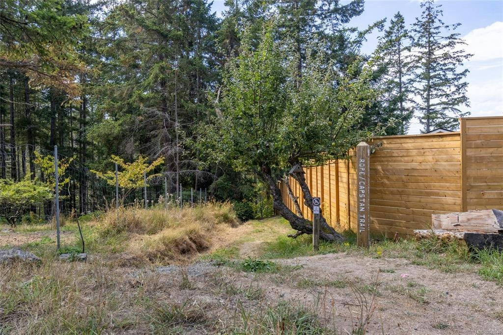 3707 Rope Road, Pender Island, BC, V0N 2M2 - 60
