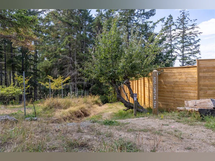 3707 Rope Road, Pender Island, BC, V0N 2M2 - 60