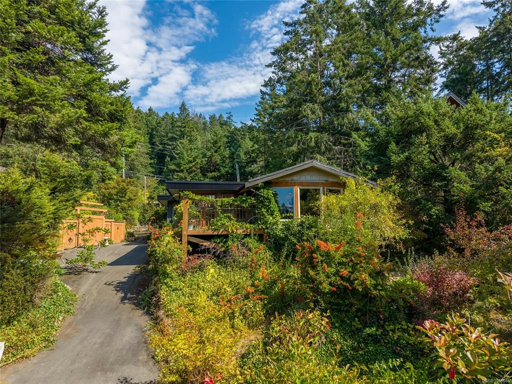 3707 Rope Road - 5