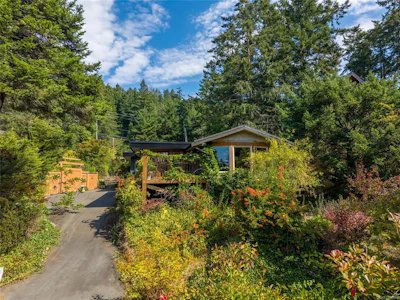 3707 Rope Road - 5