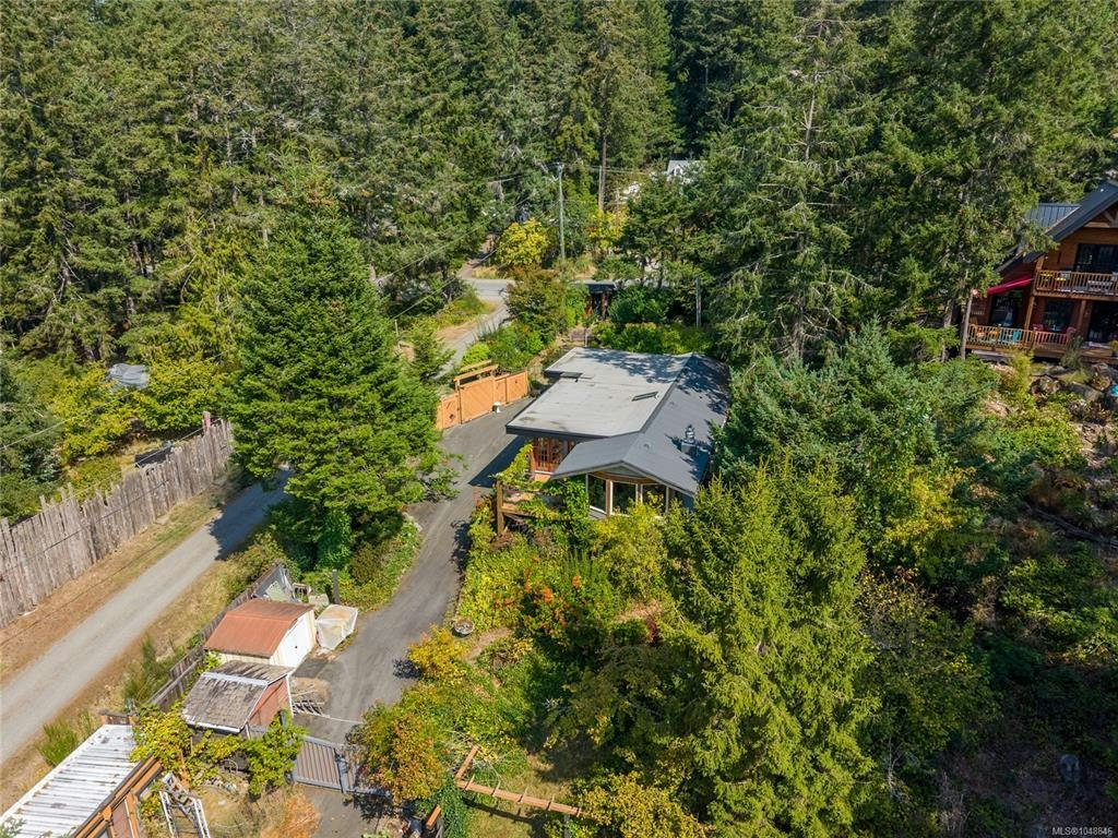3707 Rope Road, Pender Island, BC, V0N 2M2 - 6